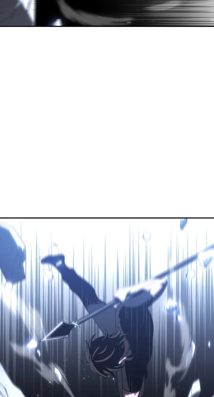 Read I Was the Final Boss chapter 32 image 16 on Lezhin