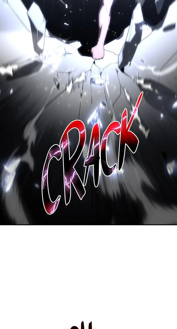 Read I Was the Final Boss chapter 32 image 17 on Lezhin