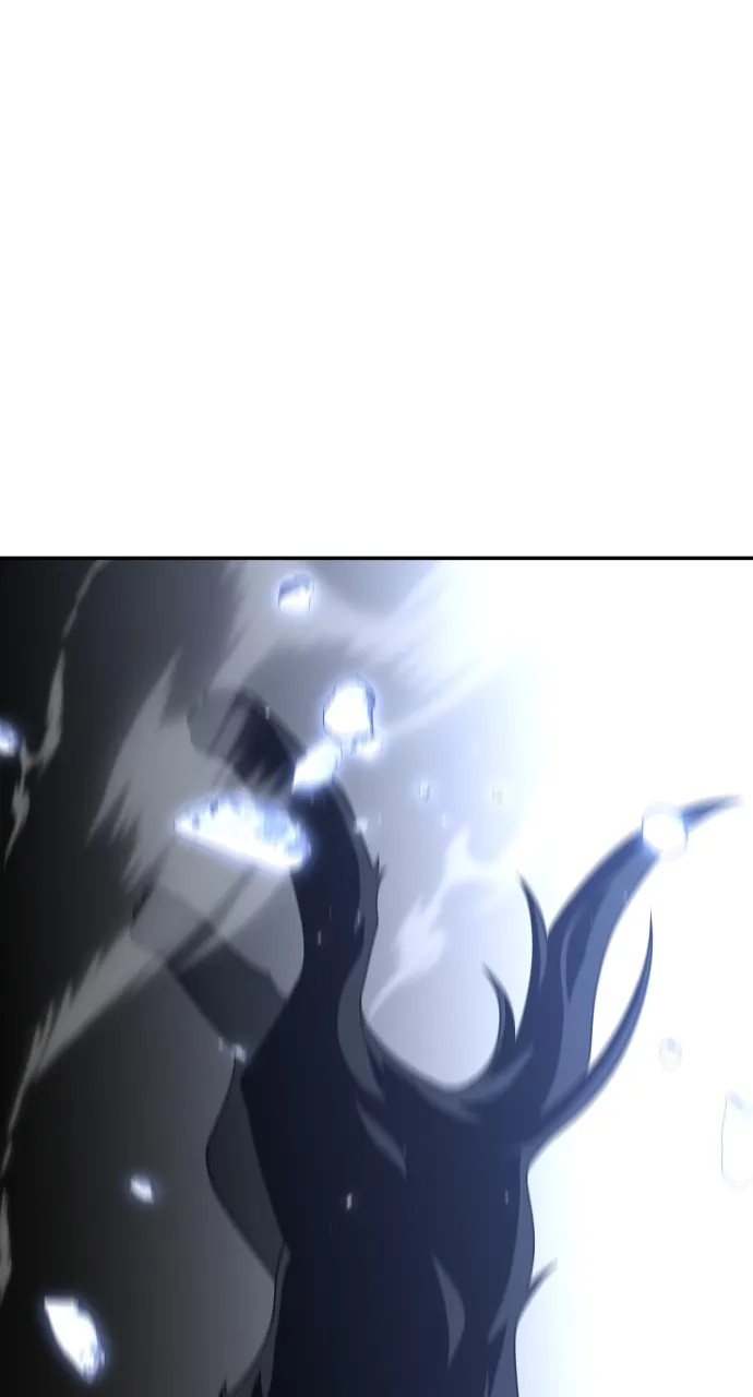 Read I Was the Final Boss chapter 32 image 19 on Lezhin