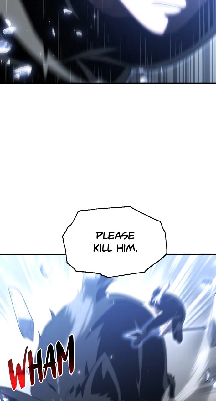 Read I Was the Final Boss chapter 32 image 2 on Lezhin