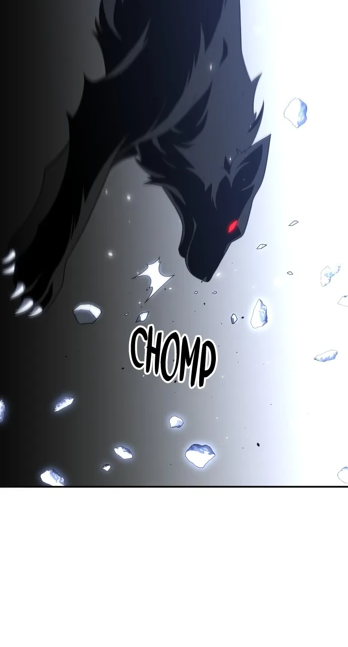 Read I Was the Final Boss chapter 32 image 20 on Lezhin
