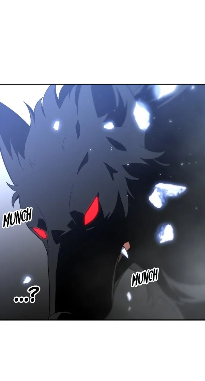 Read I Was the Final Boss chapter 32 image 21 on Lezhin