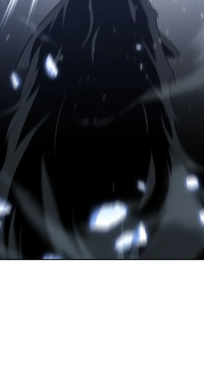 Read I Was the Final Boss chapter 32 image 23 on Lezhin