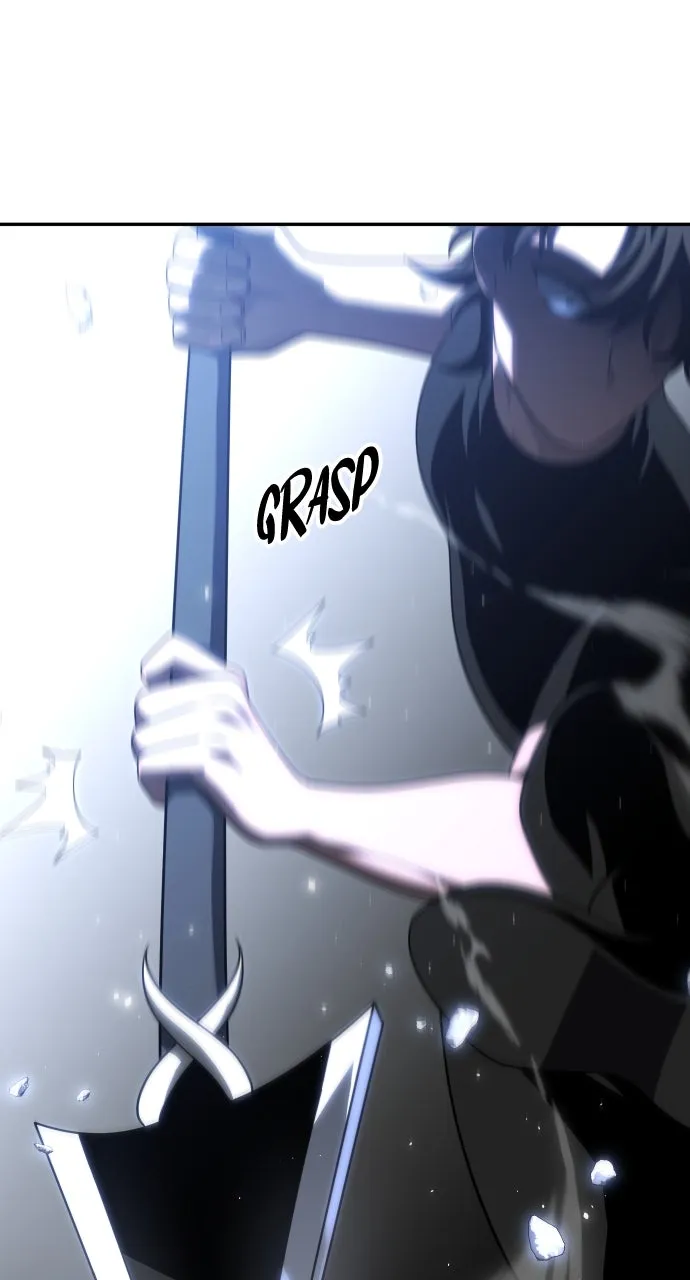 Read I Was the Final Boss chapter 32 image 24 on Lezhin
