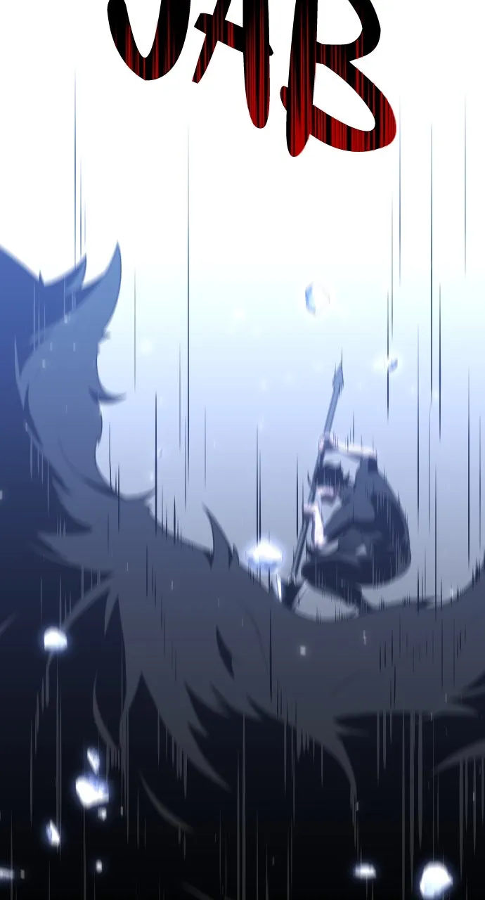 Read I Was the Final Boss chapter 32 image 26 on Lezhin