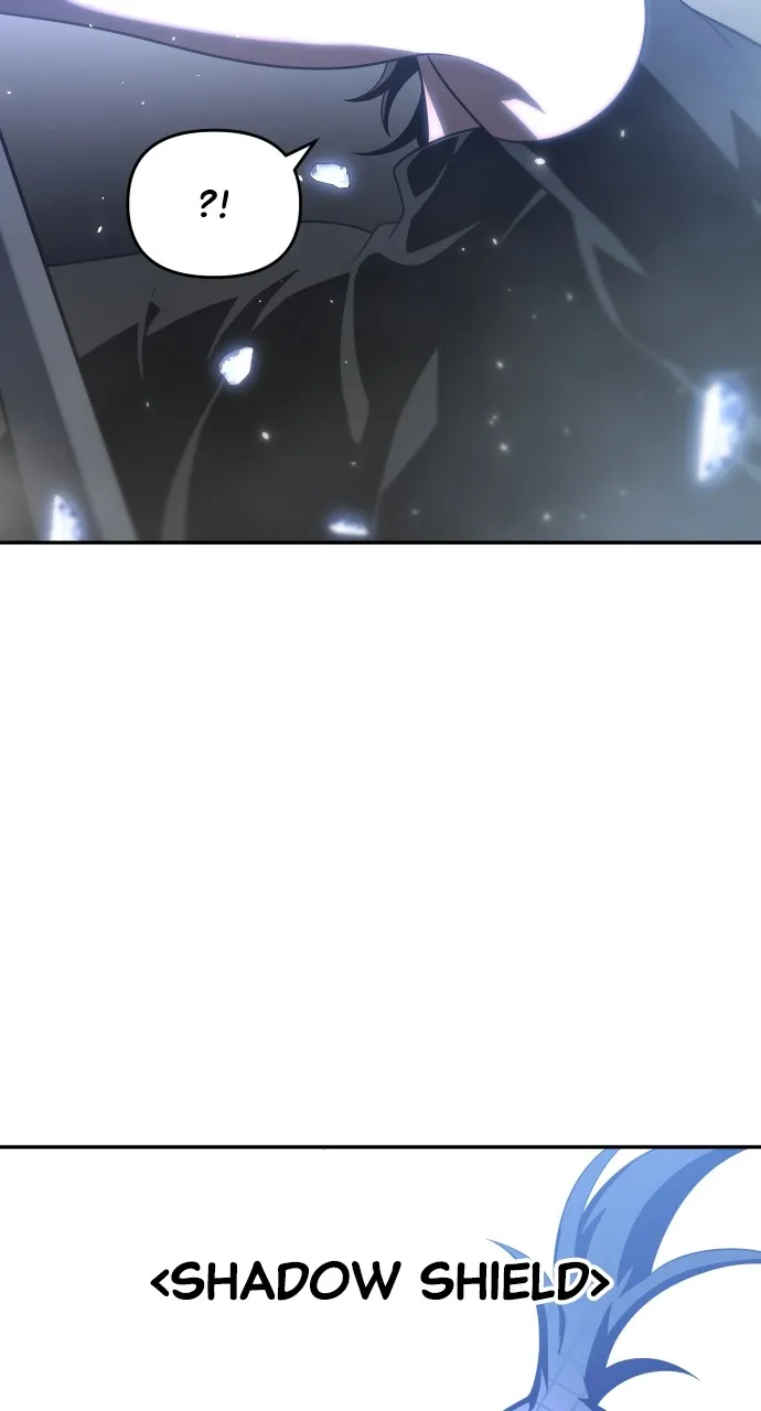 Read I Was the Final Boss chapter 32 image 28 on Lezhin