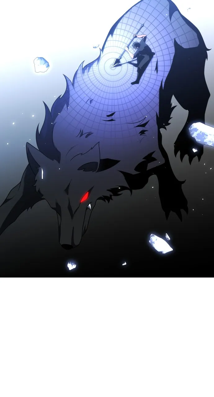 Read I Was the Final Boss chapter 32 image 29 on Lezhin