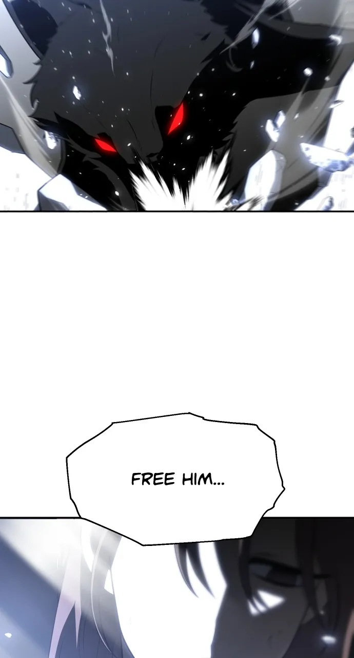 Read I Was the Final Boss chapter 32 image 3 on Lezhin