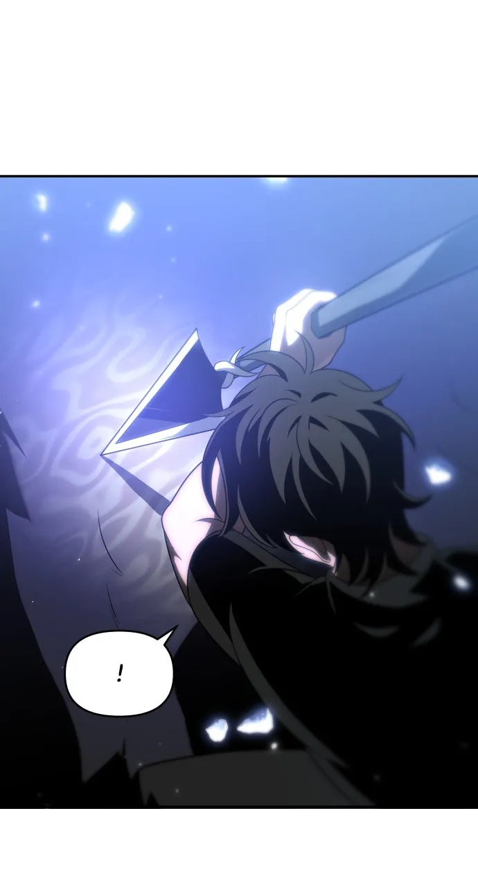 Read I Was the Final Boss chapter 32 image 30 on Lezhin
