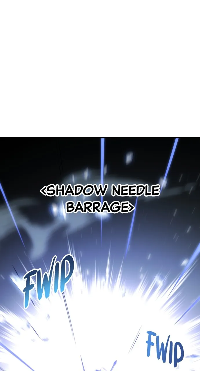 Read I Was the Final Boss chapter 32 image 31 on Lezhin