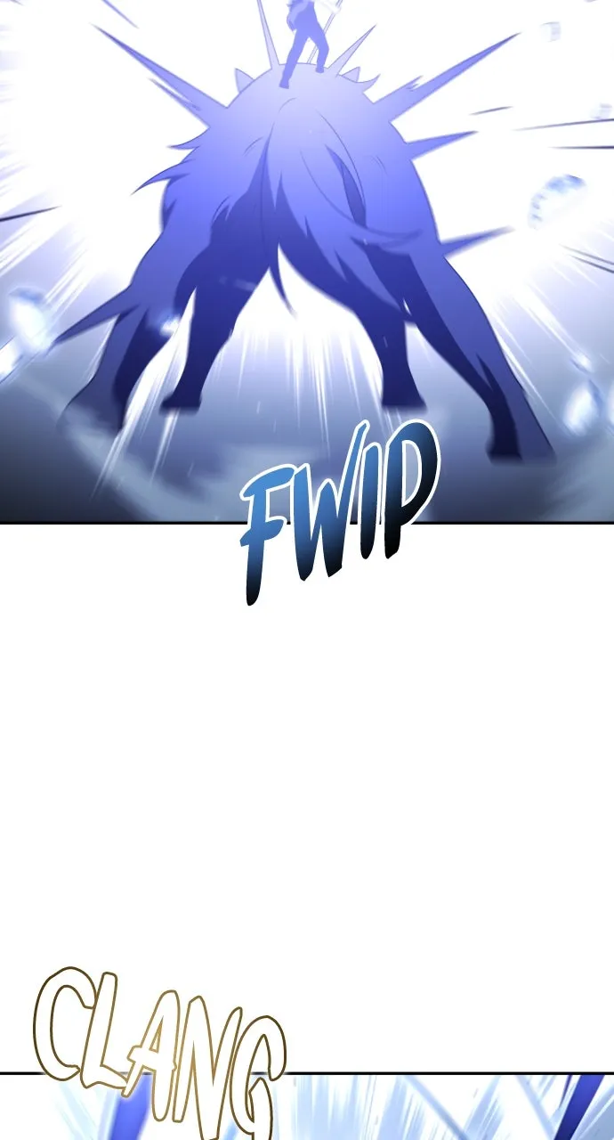 Read I Was the Final Boss chapter 32 image 32 on Lezhin