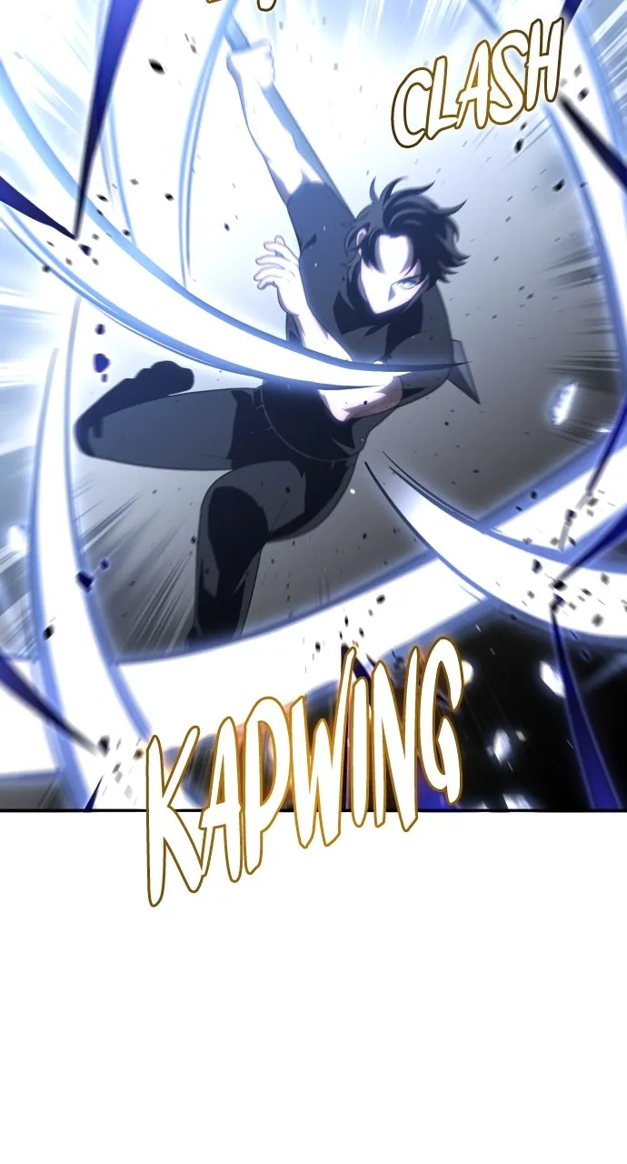 Read I Was the Final Boss chapter 32 image 33 on Lezhin