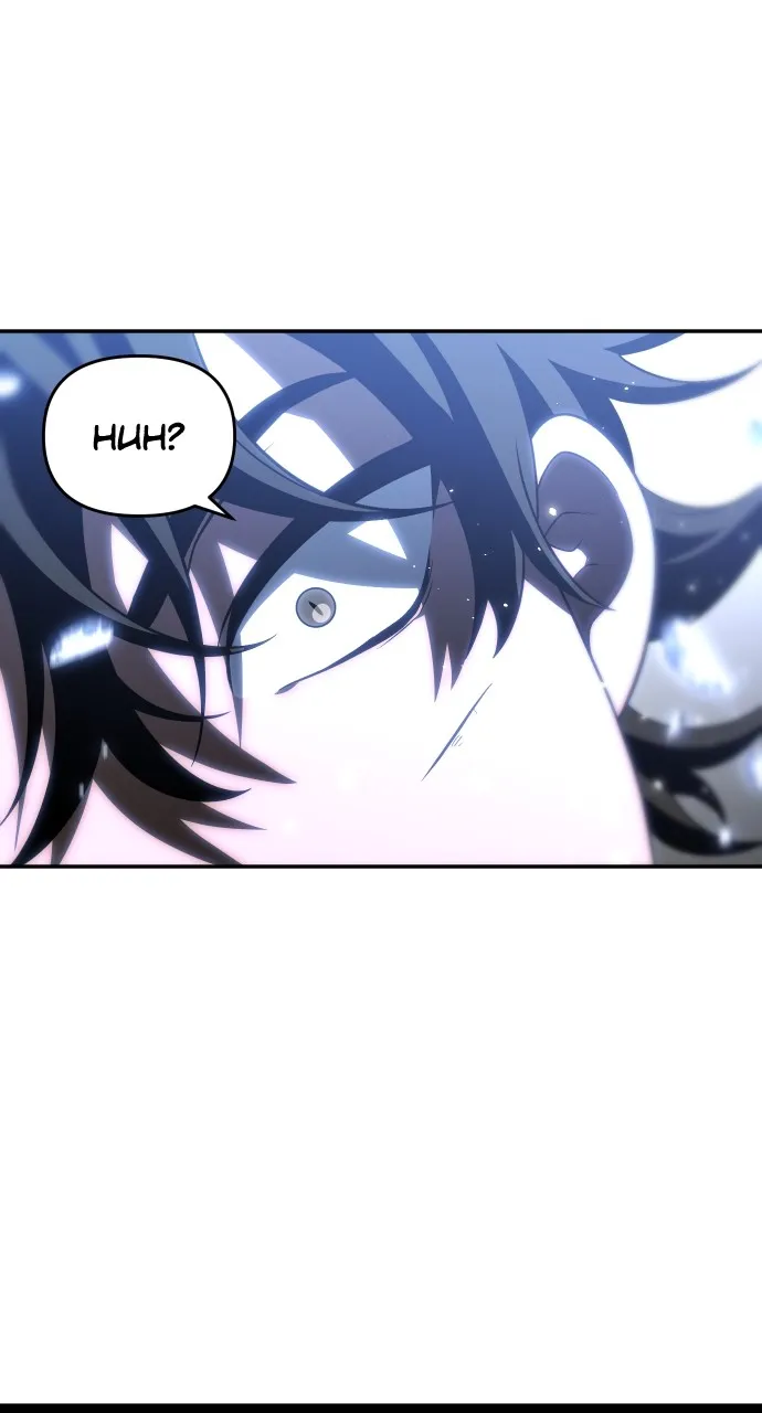Read I Was the Final Boss chapter 32 image 37 on Lezhin