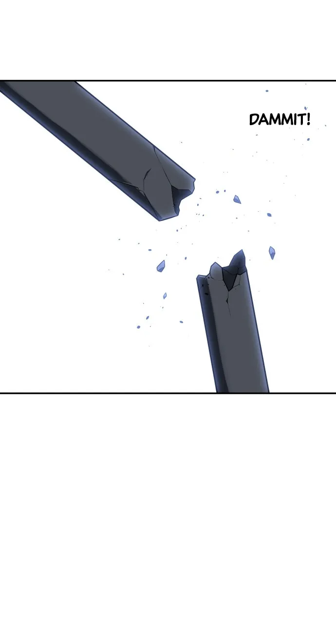 Read I Was the Final Boss chapter 32 image 39 on Lezhin