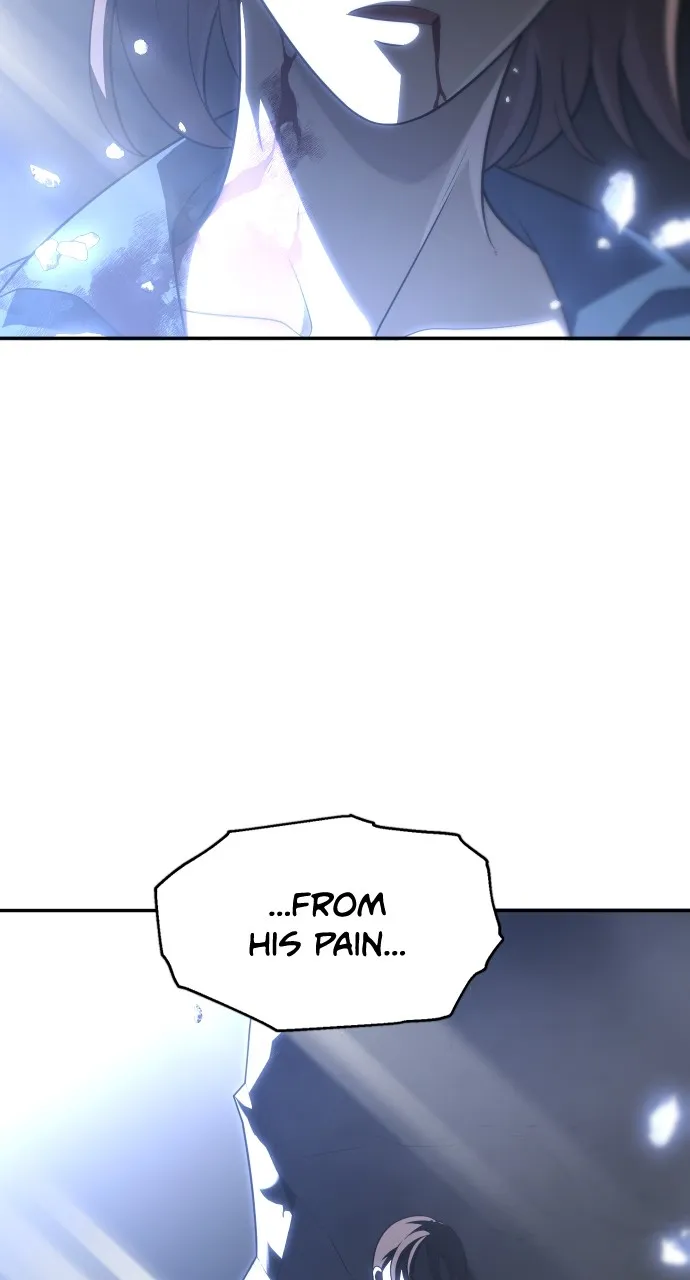 Read I Was the Final Boss chapter 32 image 4 on Lezhin