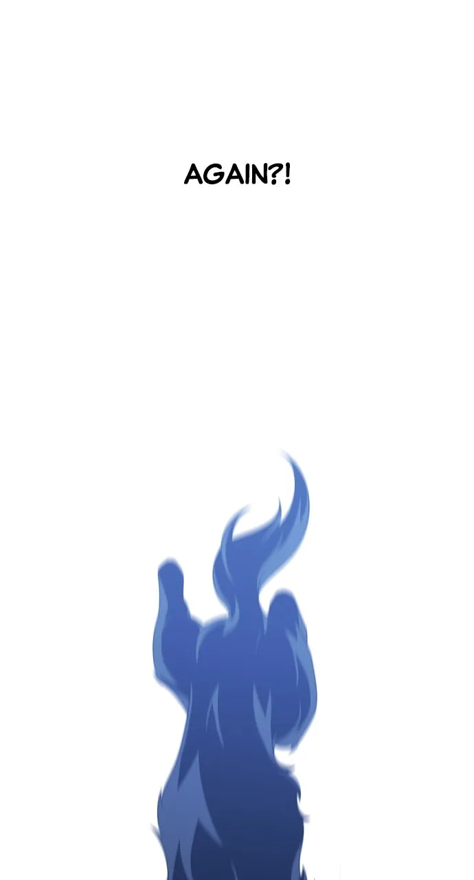 Read I Was the Final Boss chapter 32 image 40 on Lezhin