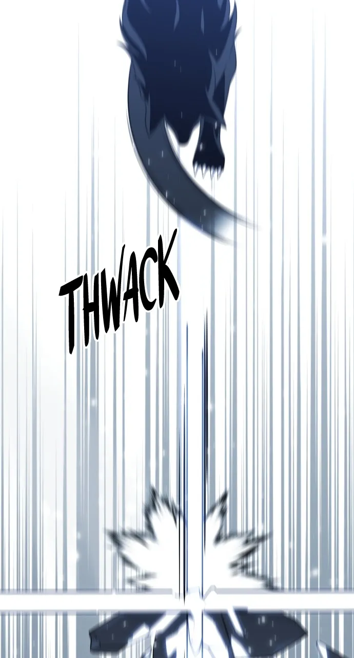 Read I Was the Final Boss chapter 32 image 41 on Lezhin