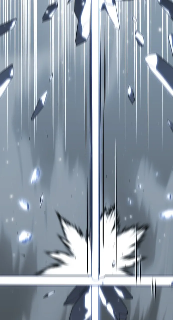 Read I Was the Final Boss chapter 32 image 42 on Lezhin