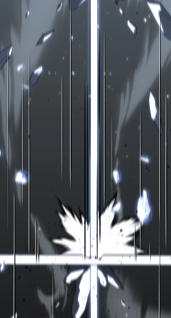 Read I Was the Final Boss chapter 32 image 43 on Lezhin