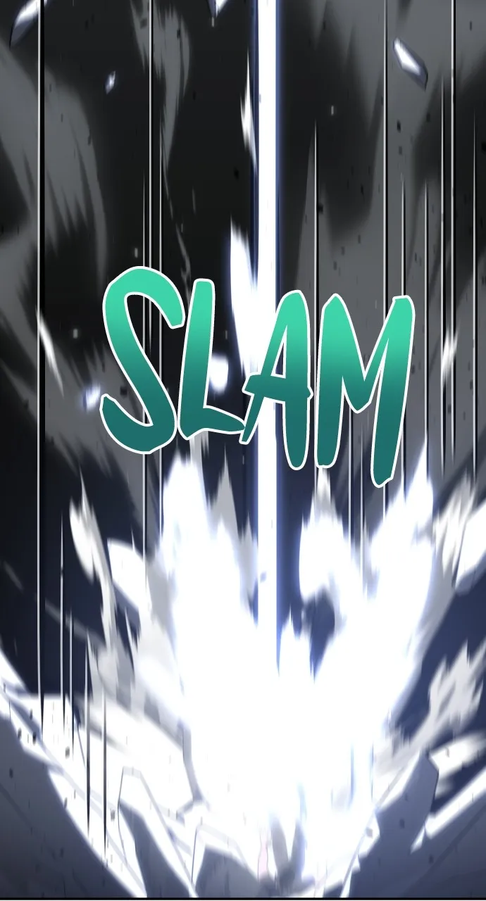 Read I Was the Final Boss chapter 32 image 44 on Lezhin