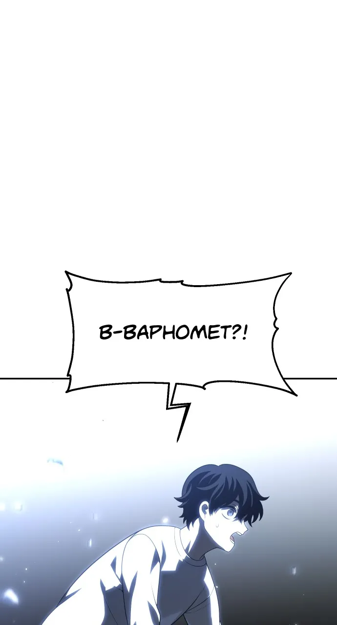 Read I Was the Final Boss chapter 32 image 45 on Lezhin