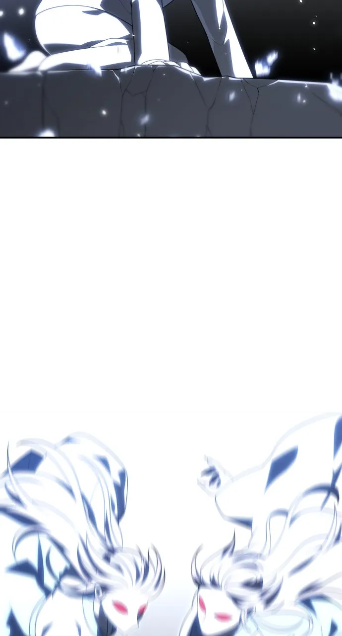 Read I Was the Final Boss chapter 32 image 46 on Lezhin