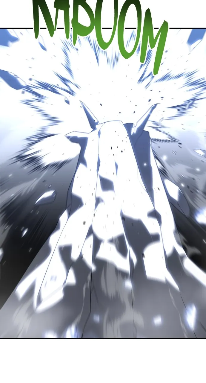 Read I Was the Final Boss chapter 32 image 48 on Lezhin