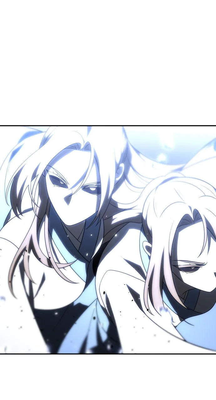 Read I Was the Final Boss chapter 32 image 49 on Lezhin