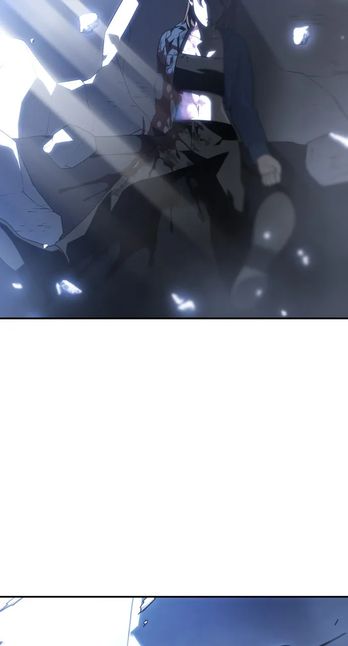 Read I Was the Final Boss chapter 32 image 5 on Lezhin