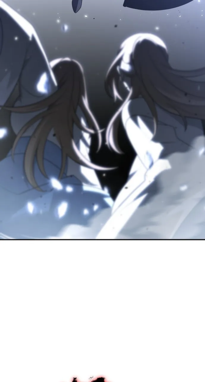 Read I Was the Final Boss chapter 32 image 51 on Lezhin