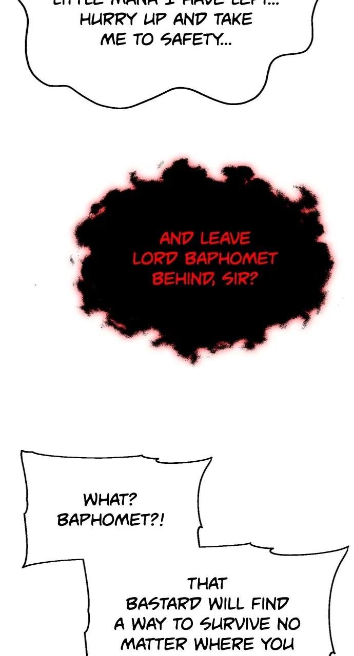 Read I Was the Final Boss chapter 32 image 53 on Lezhin