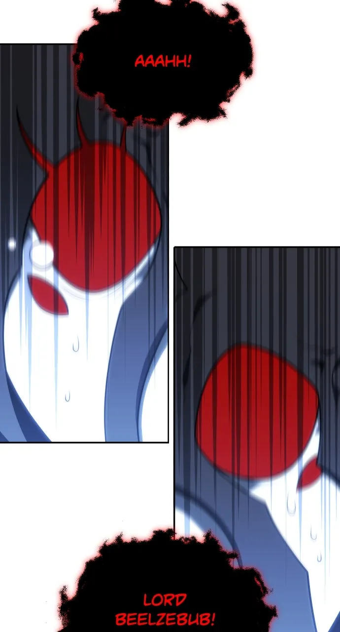 Read I Was the Final Boss chapter 32 image 57 on Lezhin