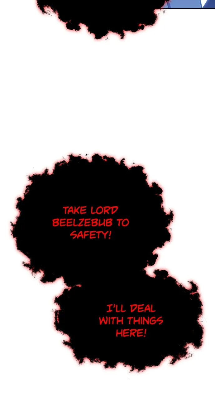 Read I Was the Final Boss chapter 32 image 58 on Lezhin