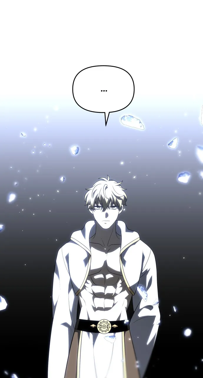 Read I Was the Final Boss chapter 32 image 59 on Lezhin