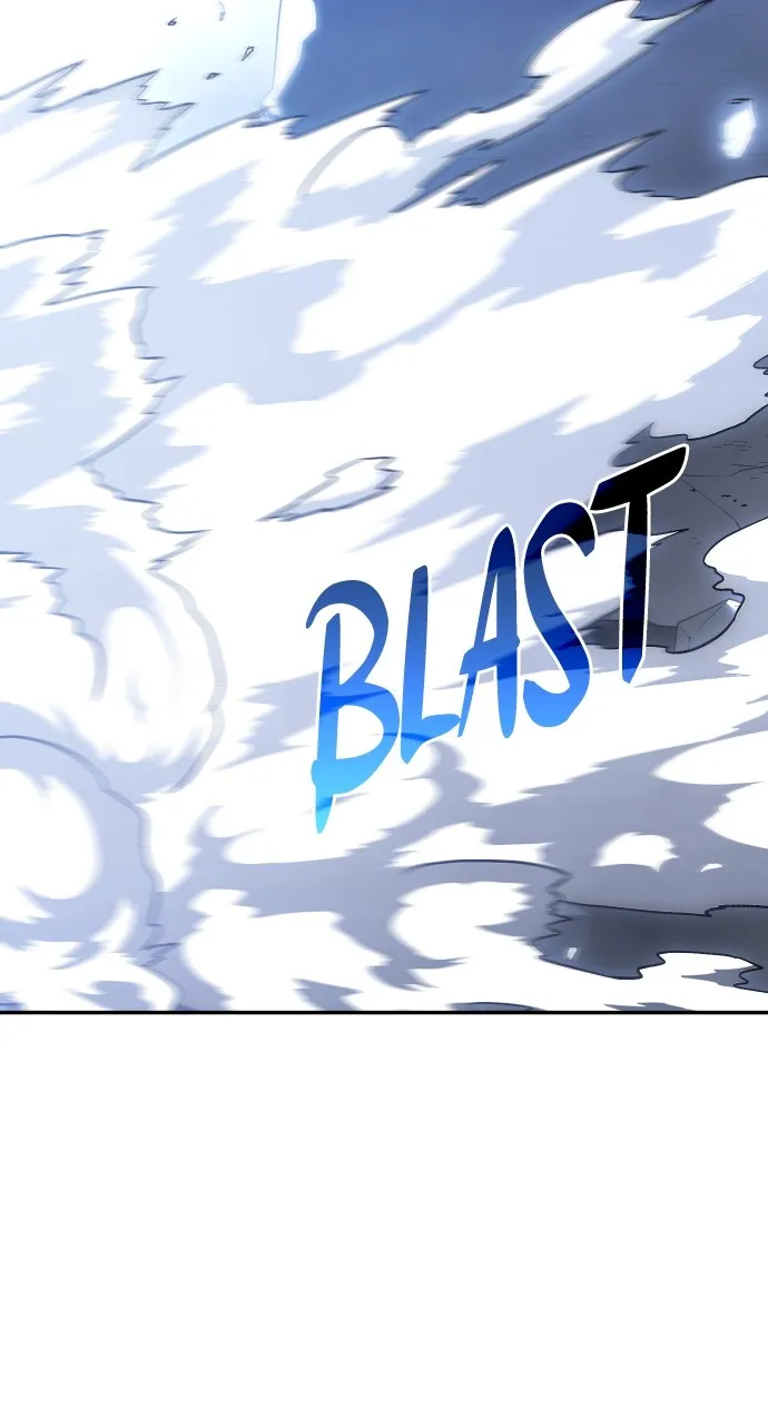 Read I Was the Final Boss chapter 32 image 6 on Lezhin