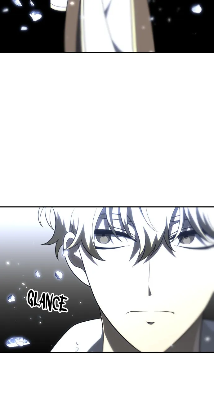 Read I Was the Final Boss chapter 32 image 60 on Lezhin