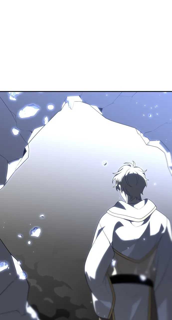 Read I Was the Final Boss chapter 32 image 61 on Lezhin