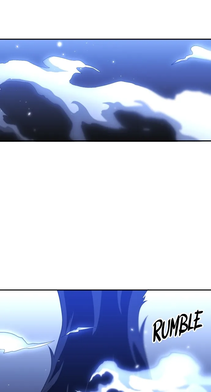 Read I Was the Final Boss chapter 32 image 63 on Lezhin