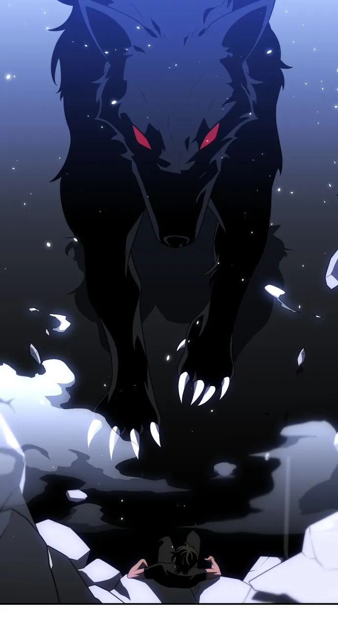 Read I Was the Final Boss chapter 32 image 65 on Lezhin