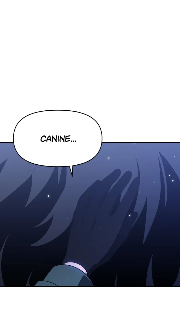 Read I Was the Final Boss chapter 32 image 66 on Lezhin