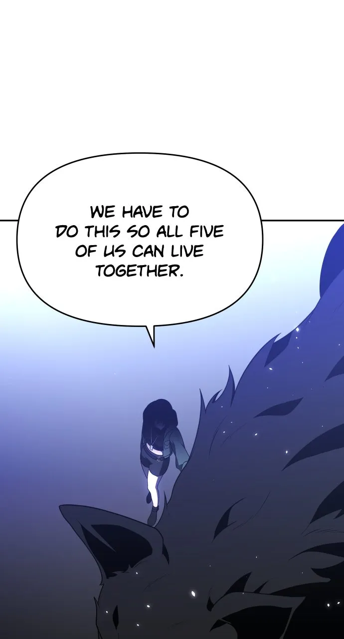 Read I Was the Final Boss chapter 32 image 67 on Lezhin