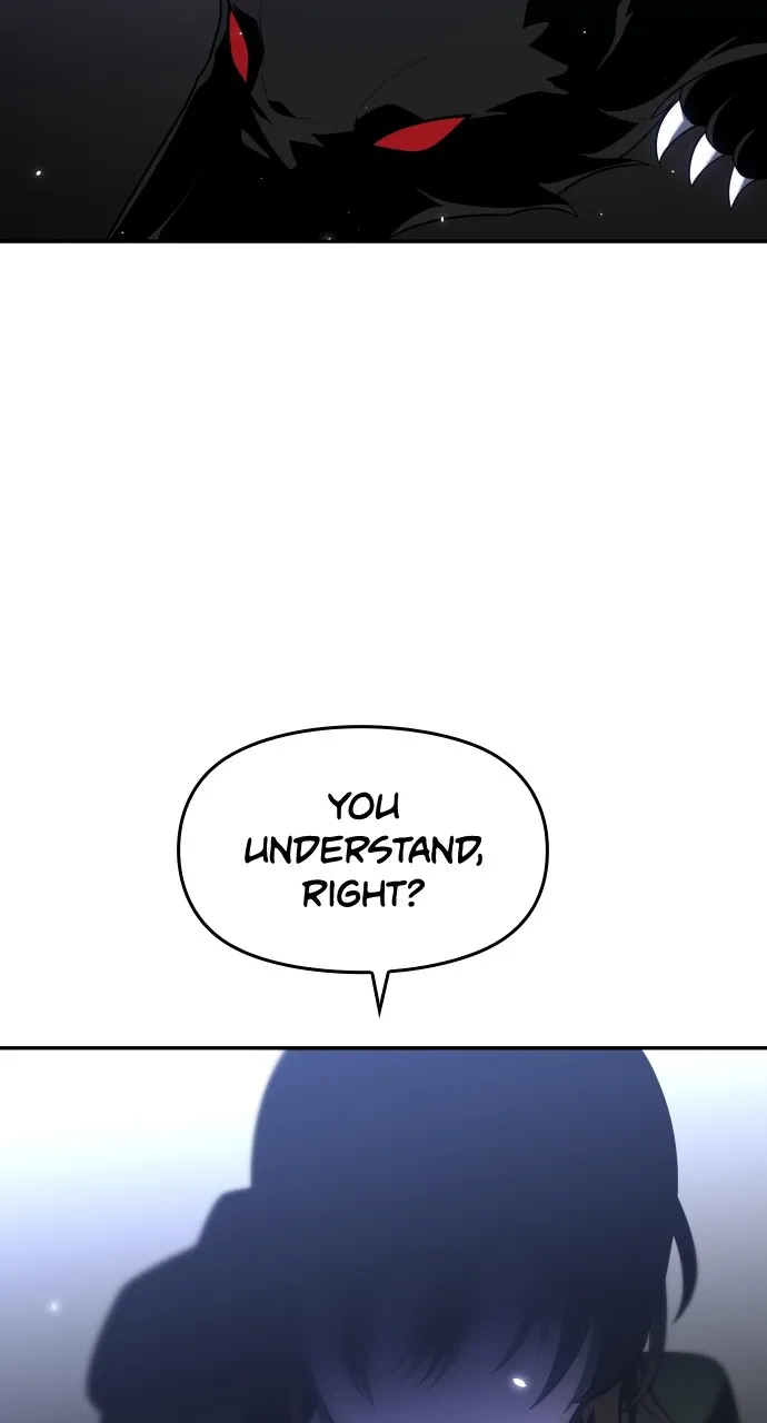 Read I Was the Final Boss chapter 32 image 68 on Lezhin