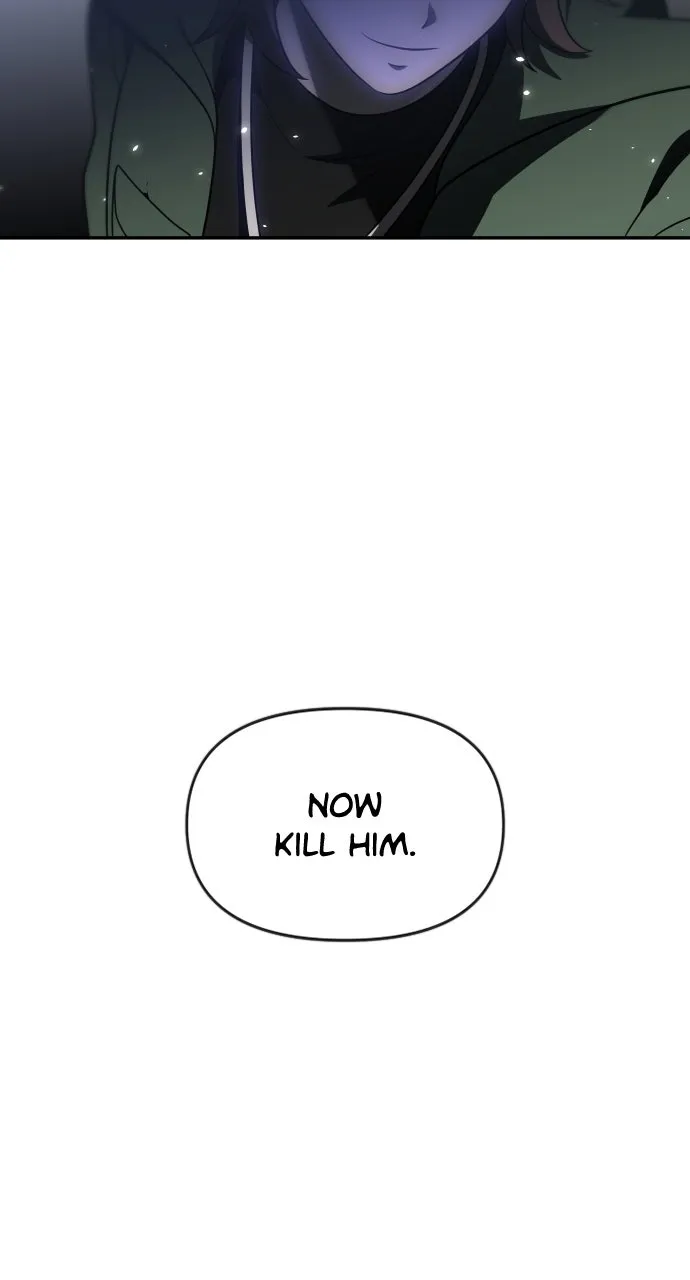 Read I Was the Final Boss chapter 32 image 69 on Lezhin