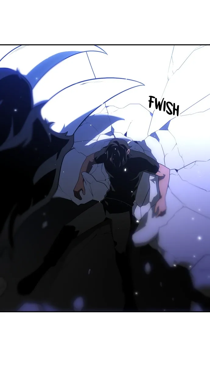 Read I Was the Final Boss chapter 32 image 70 on Lezhin