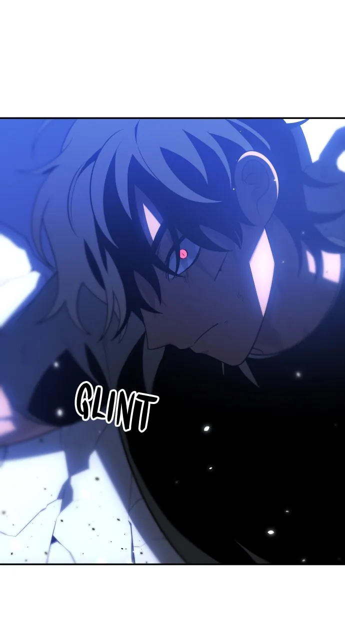 Read I Was the Final Boss chapter 32 image 71 on Lezhin