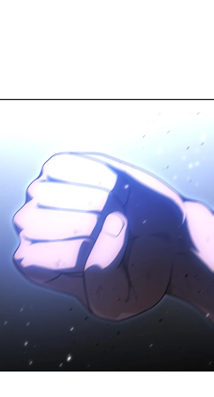 Read I Was the Final Boss chapter 32 image 72 on Lezhin