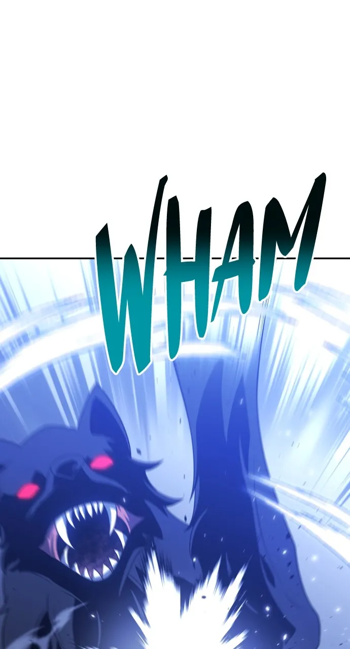 Read I Was the Final Boss chapter 32 image 73 on Lezhin