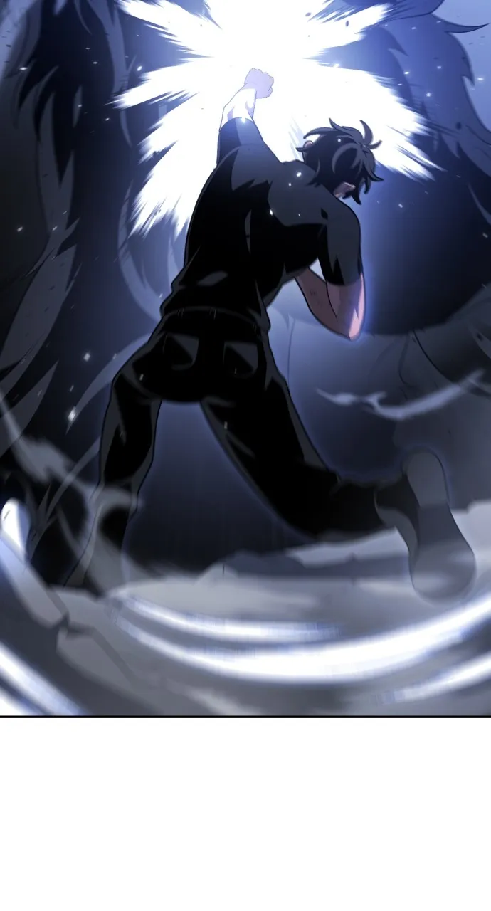 Read I Was the Final Boss chapter 32 image 74 on Lezhin