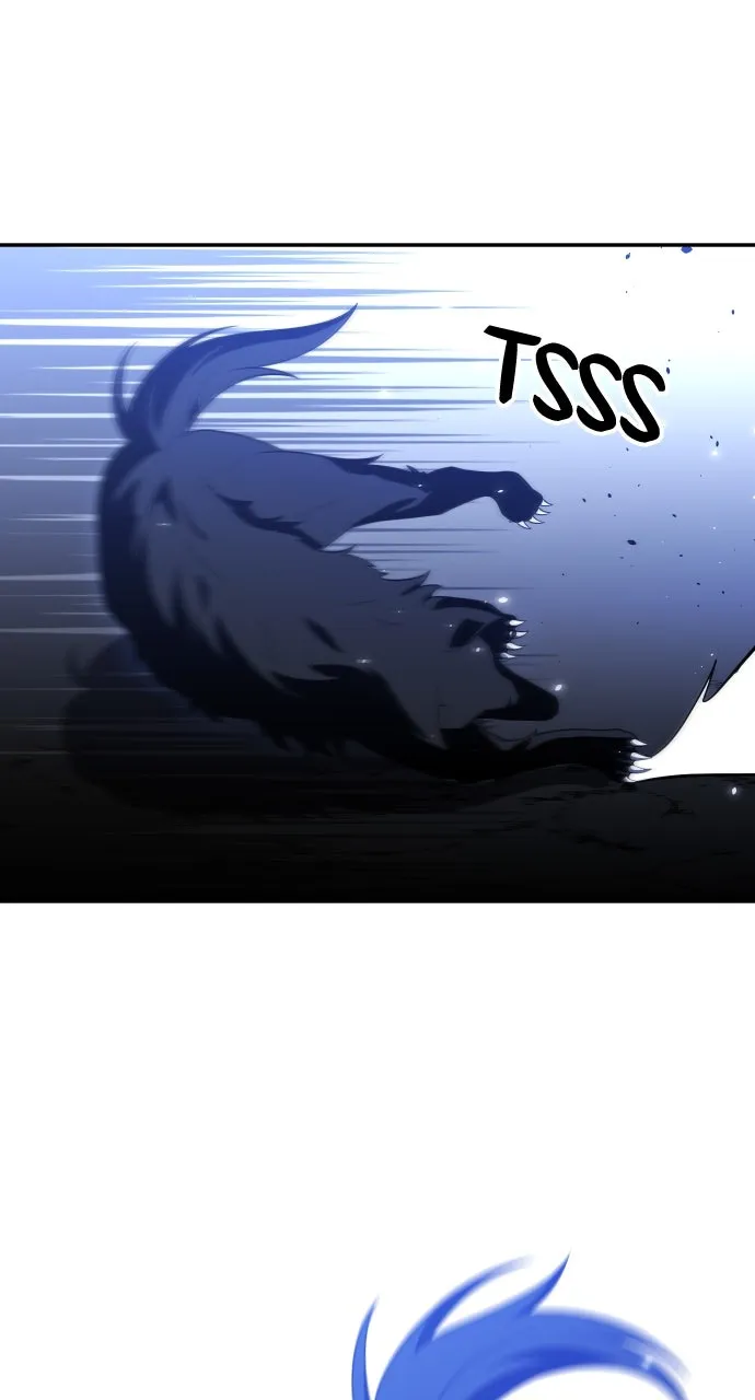 Read I Was the Final Boss chapter 32 image 75 on Lezhin