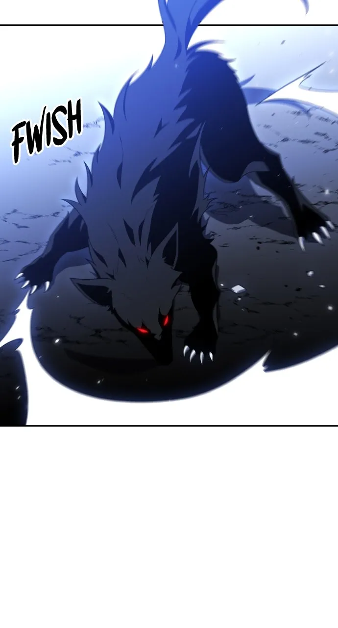 Read I Was the Final Boss chapter 32 image 76 on Lezhin